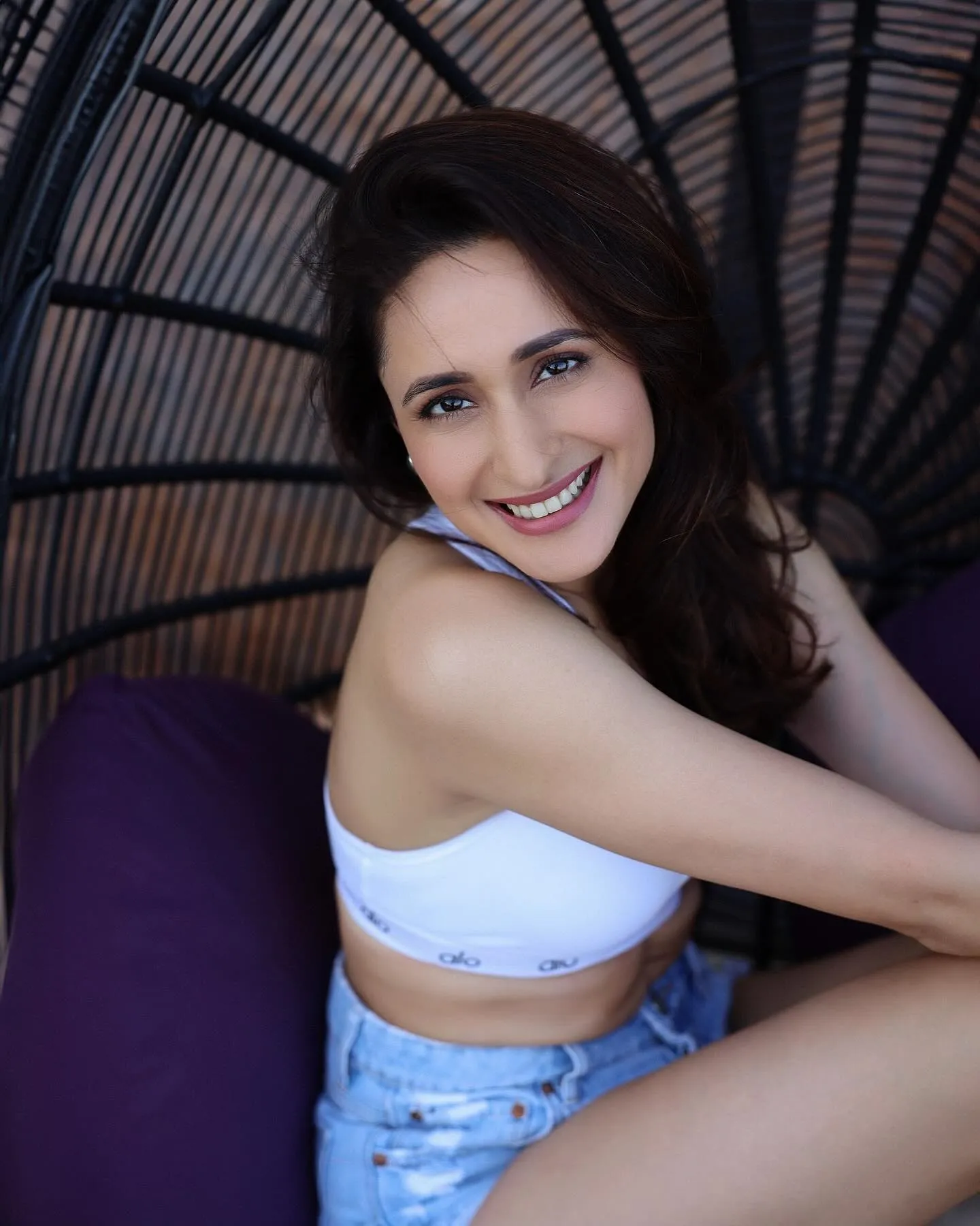 PragyaJaiswal3